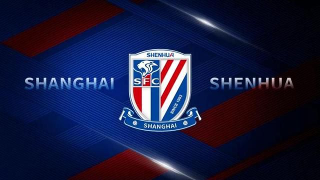 亚洲成a人片在线观看播放